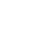 自考攻略
