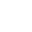 自考时间